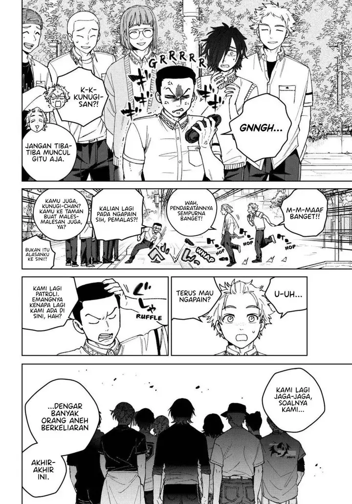 image-komik-wind-breaker-nii-satoru-chapter-196-5/22