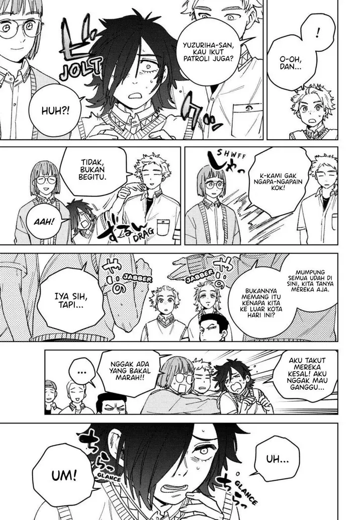 image-komik-wind-breaker-nii-satoru-chapter-196-6/22