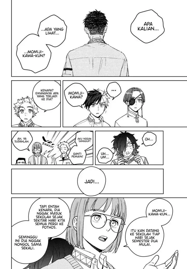 image-komik-wind-breaker-nii-satoru-chapter-196-7/22