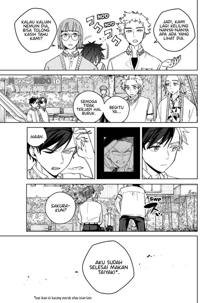 image-komik-wind-breaker-nii-satoru-chapter-196-8/22