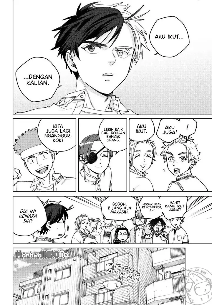 image-komik-wind-breaker-nii-satoru-chapter-196-9/22