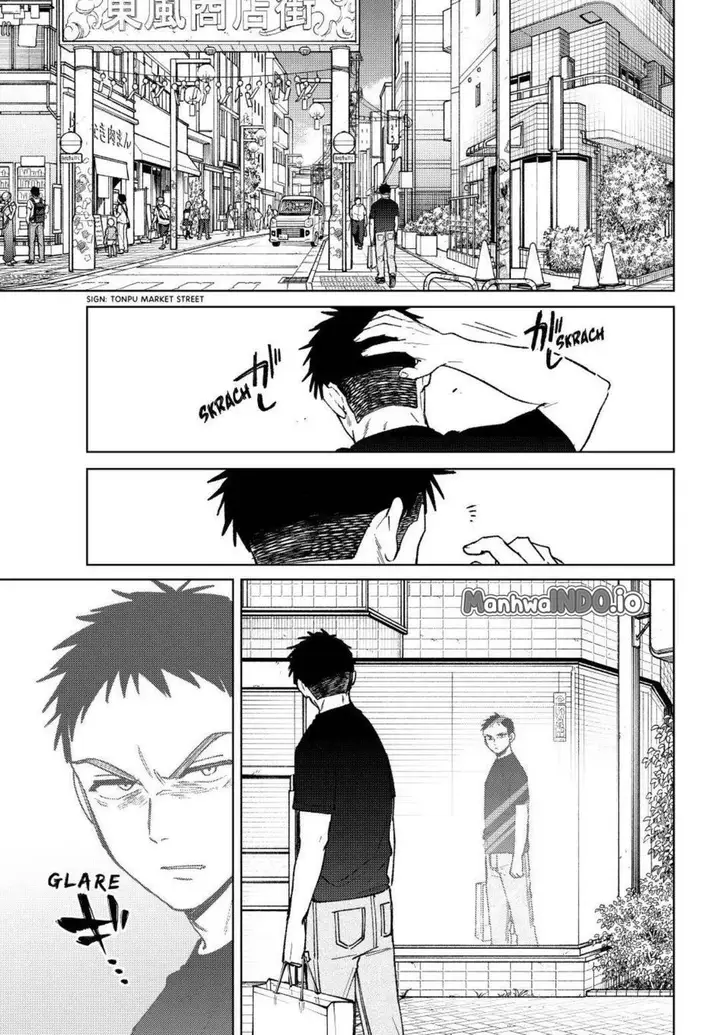 image-komik-wind-breaker-nii-satoru-chapter-196-10/22