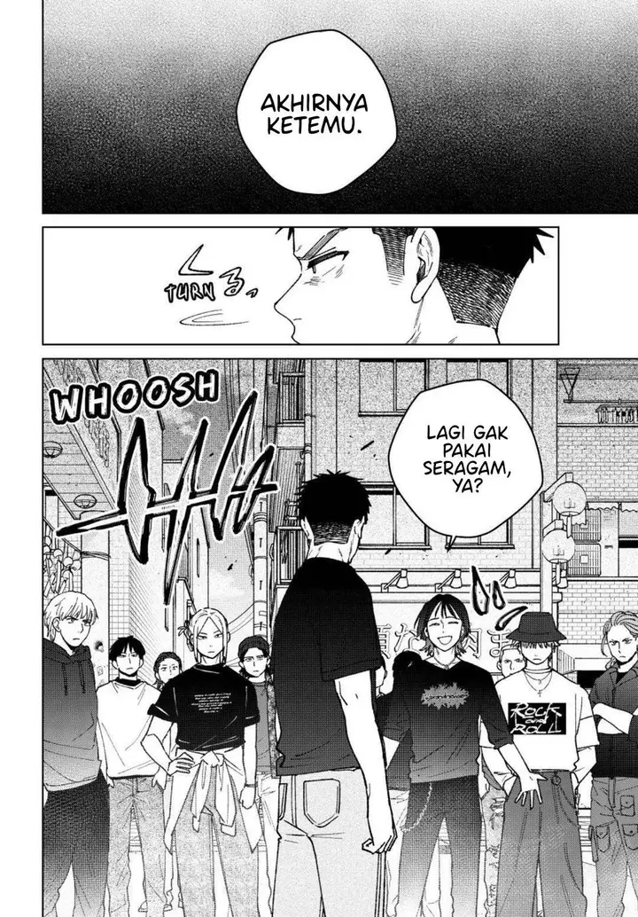 image-komik-wind-breaker-nii-satoru-chapter-196-11/22