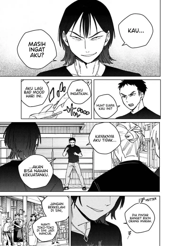 image-komik-wind-breaker-nii-satoru-chapter-196-12/22