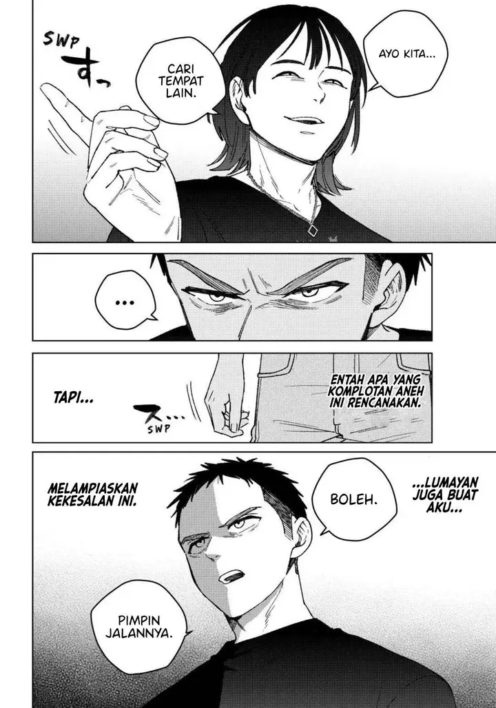image-komik-wind-breaker-nii-satoru-chapter-196-13/22