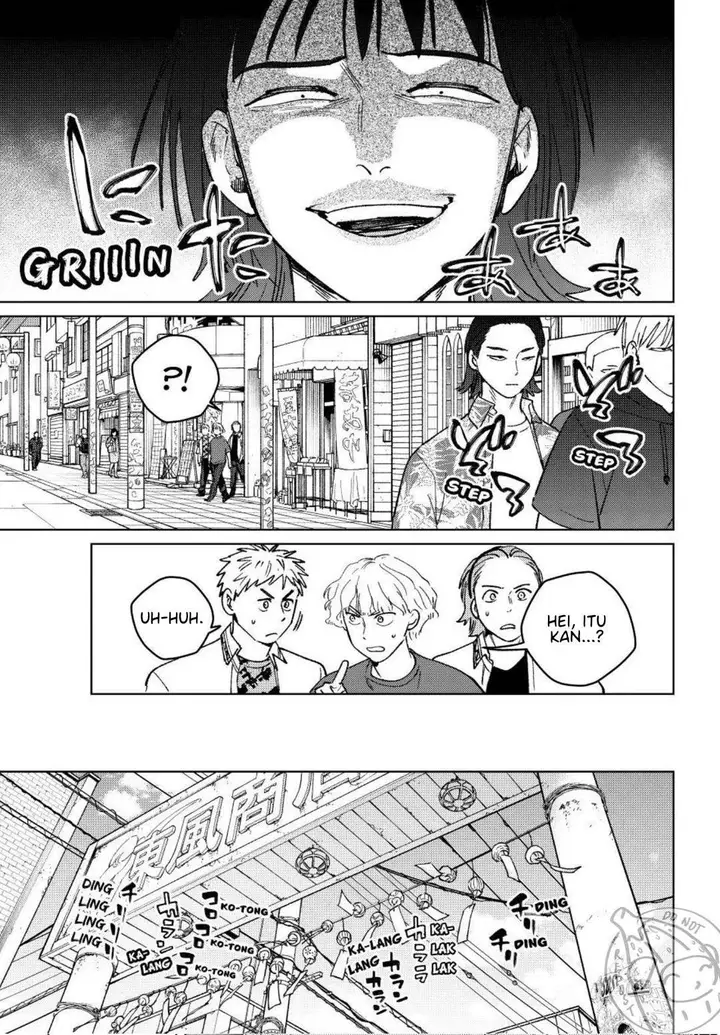 image-komik-wind-breaker-nii-satoru-chapter-196-14/22