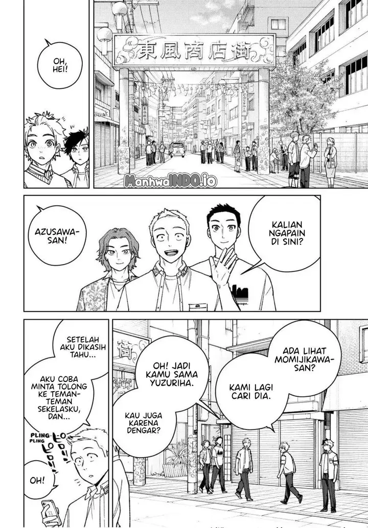 image-komik-wind-breaker-nii-satoru-chapter-196-15/22