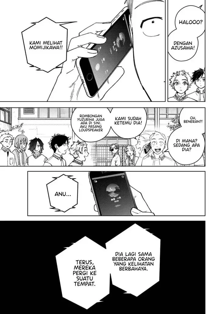 image-komik-wind-breaker-nii-satoru-chapter-196-16/22