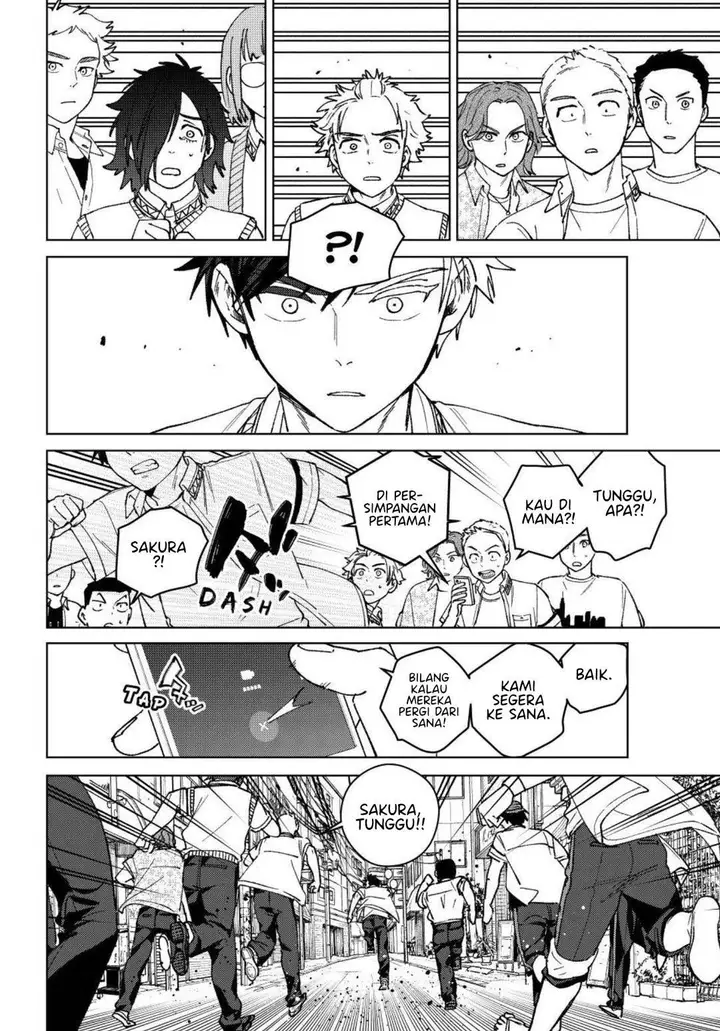 image-komik-wind-breaker-nii-satoru-chapter-196-17/22