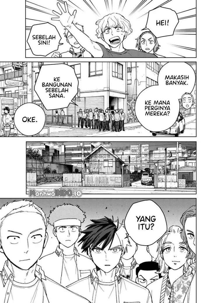 image-komik-wind-breaker-nii-satoru-chapter-196-18/22