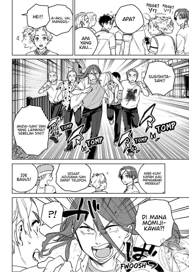 image-komik-wind-breaker-nii-satoru-chapter-196-19/22