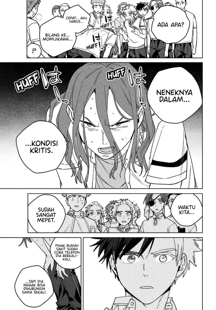 image-komik-wind-breaker-nii-satoru-chapter-196-20/22