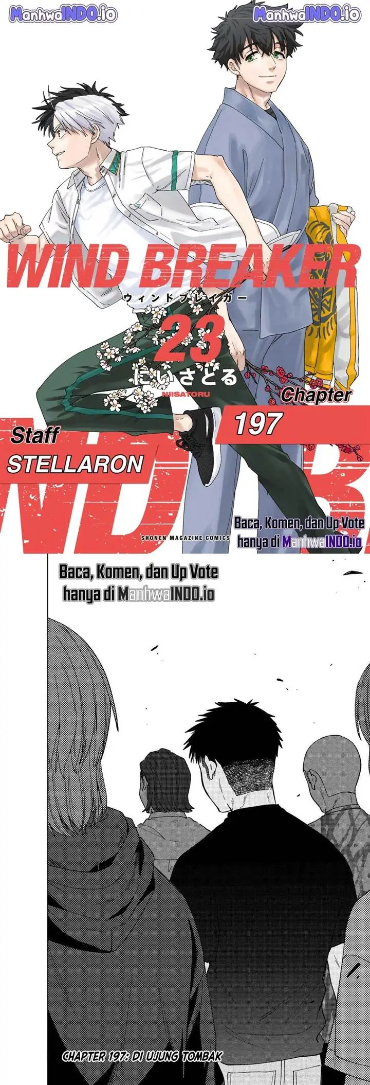 image-komik-wind-breaker-nii-satoru-chapter-197-0/20