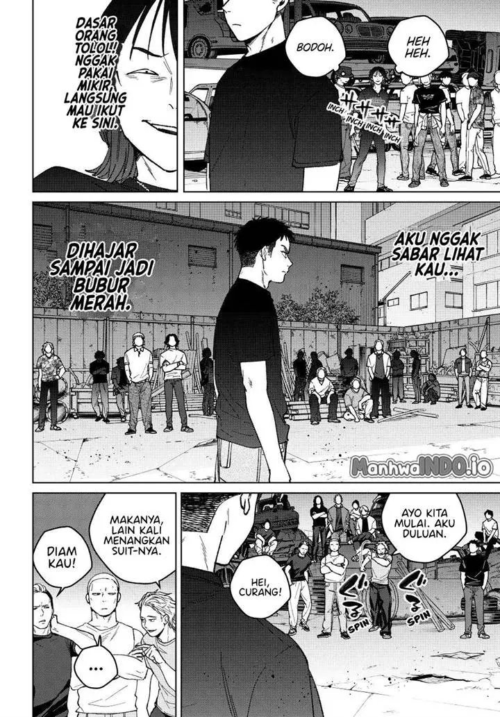 image-komik-wind-breaker-nii-satoru-chapter-197-3/20