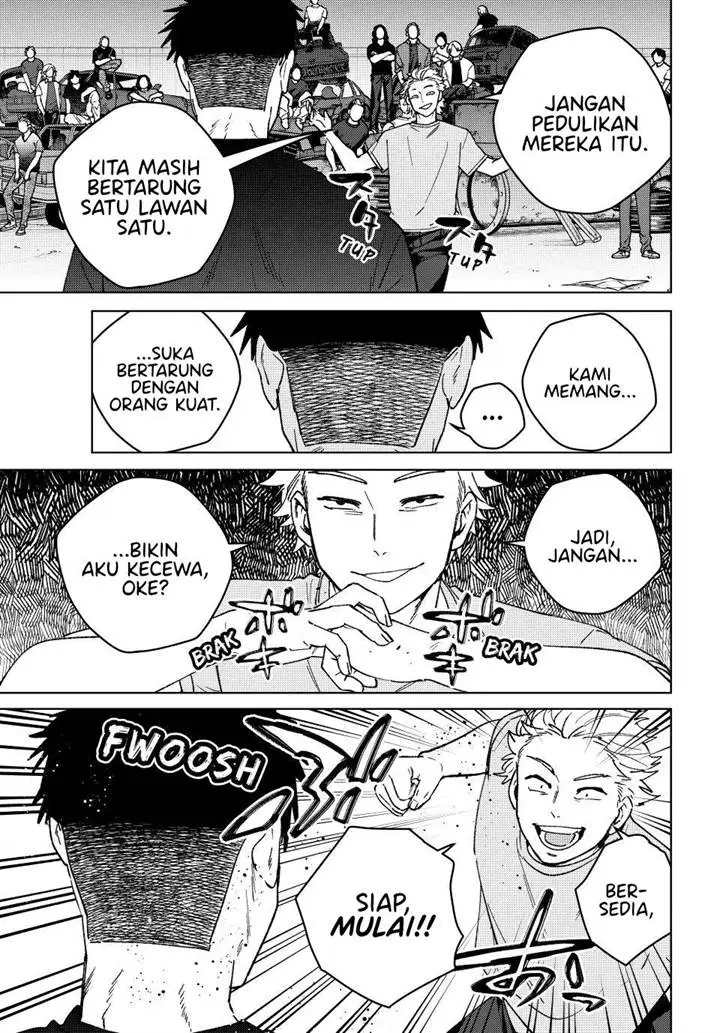 image-komik-wind-breaker-nii-satoru-chapter-197-4/20