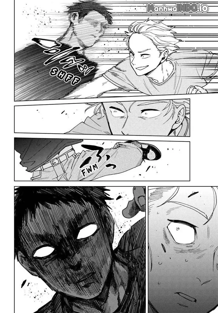 image-komik-wind-breaker-nii-satoru-chapter-197-5/20
