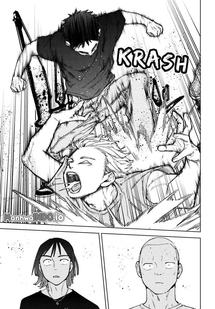 image-komik-wind-breaker-nii-satoru-chapter-197-6/20