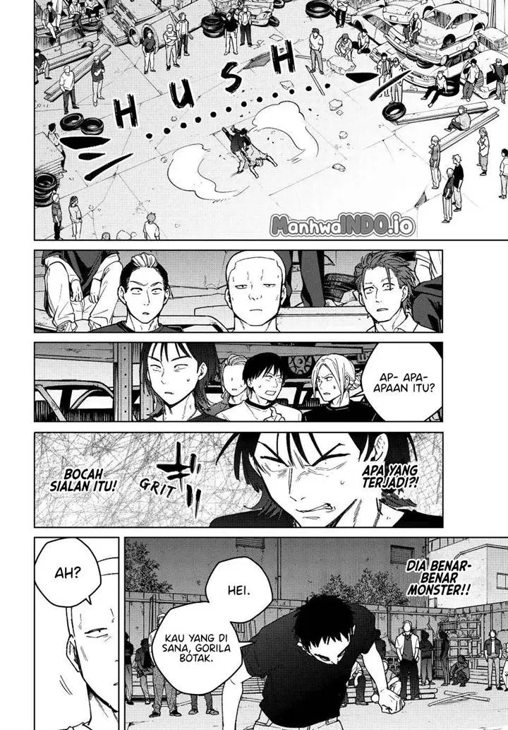 image-komik-wind-breaker-nii-satoru-chapter-197-7/20