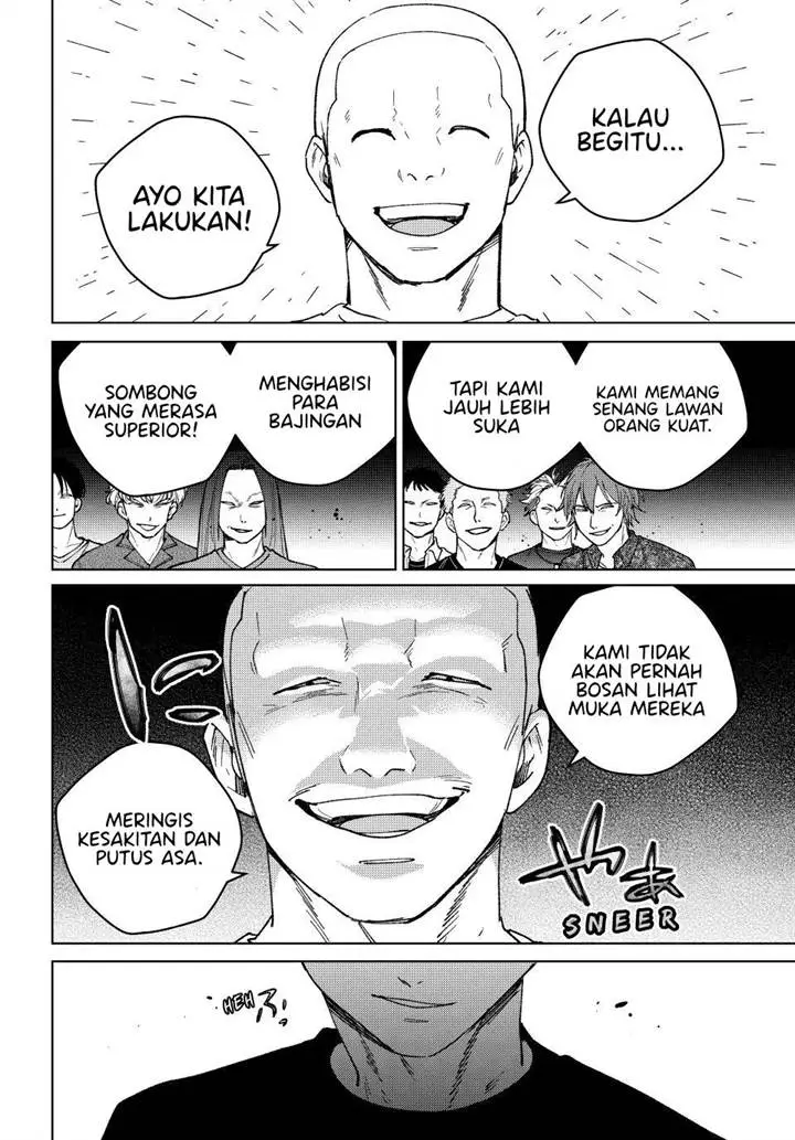 image-komik-wind-breaker-nii-satoru-chapter-197-9/20