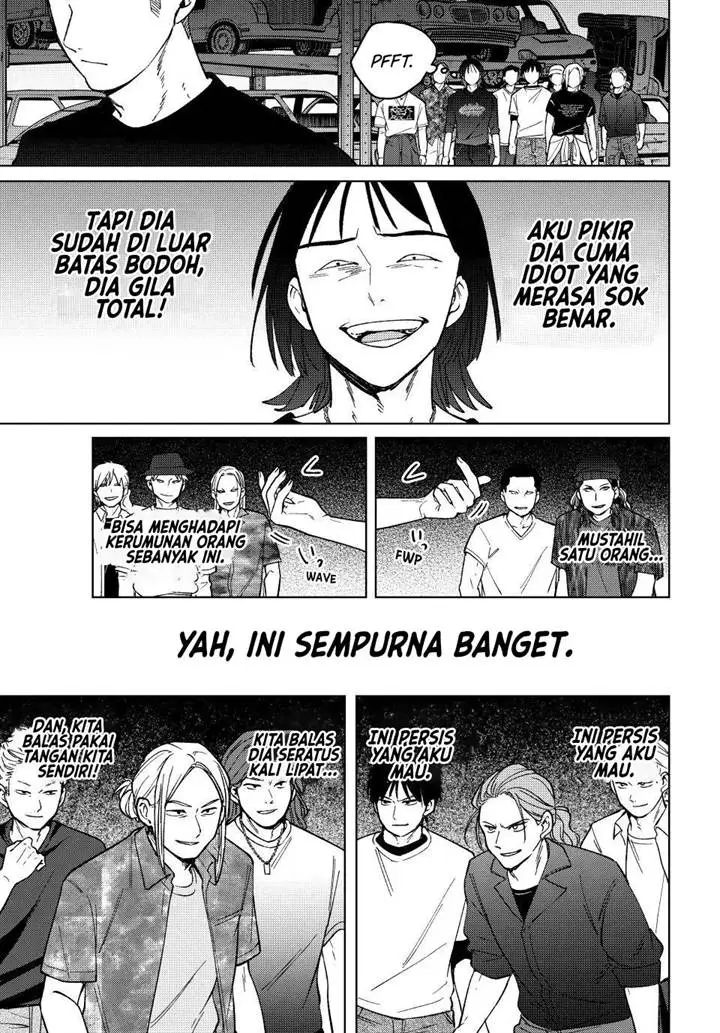 image-komik-wind-breaker-nii-satoru-chapter-197-10/20