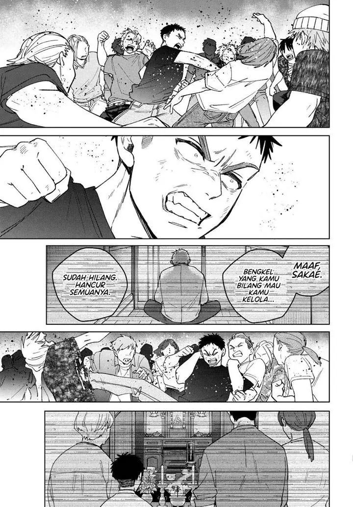 image-komik-wind-breaker-nii-satoru-chapter-197-12/20