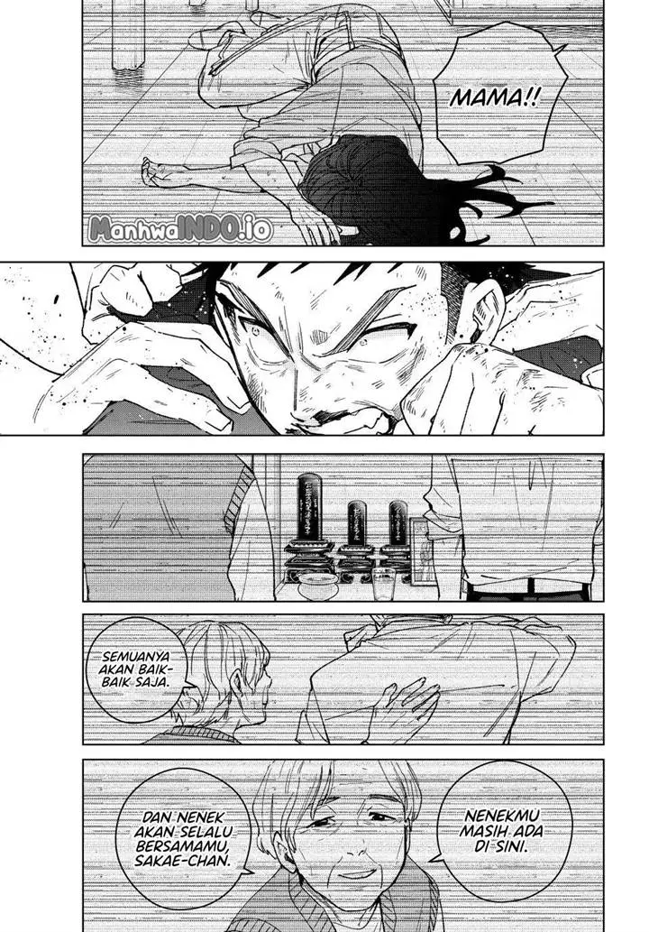 image-komik-wind-breaker-nii-satoru-chapter-197-14/20