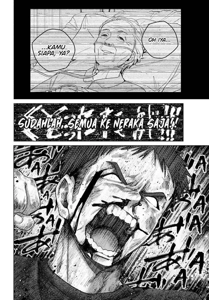 image-komik-wind-breaker-nii-satoru-chapter-197-15/20