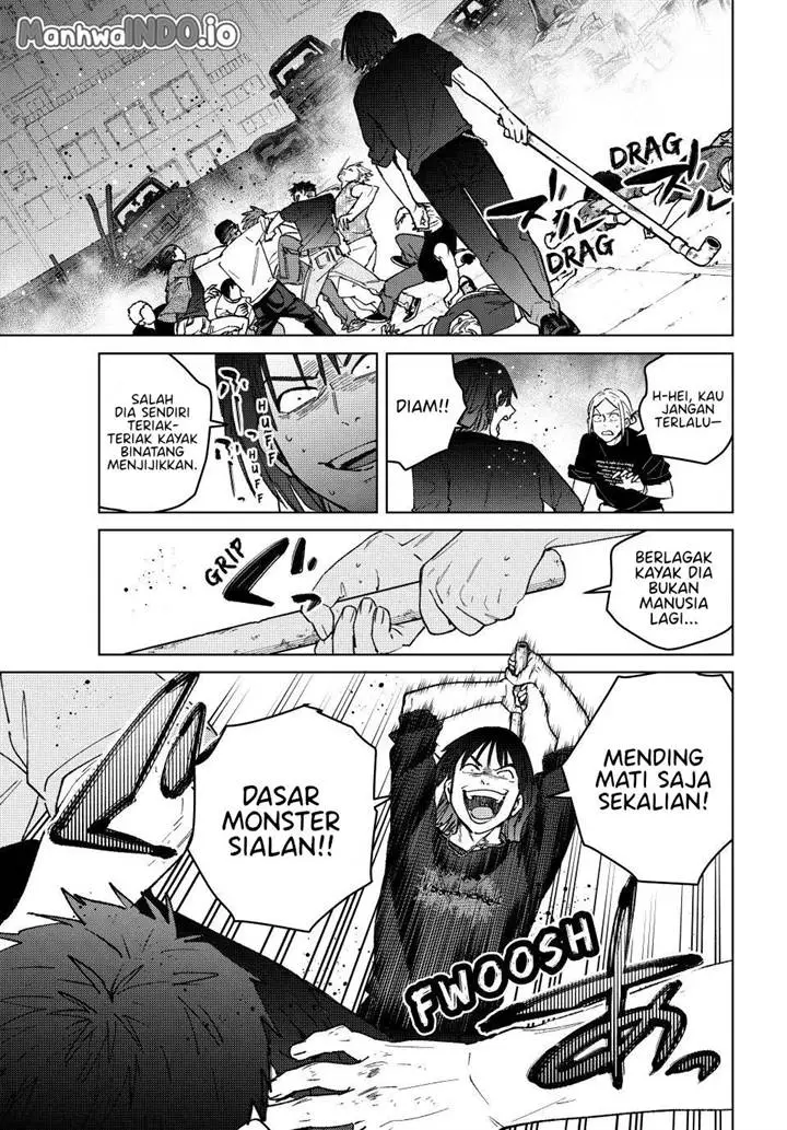 image-komik-wind-breaker-nii-satoru-chapter-197-16/20