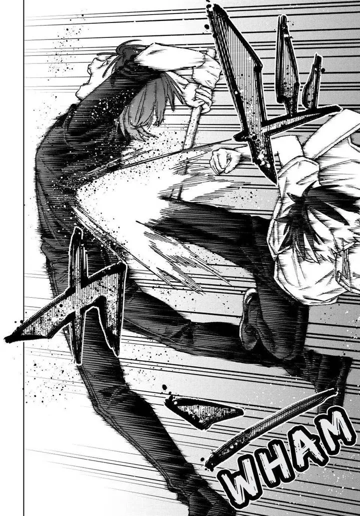 image-komik-wind-breaker-nii-satoru-chapter-197-17/20