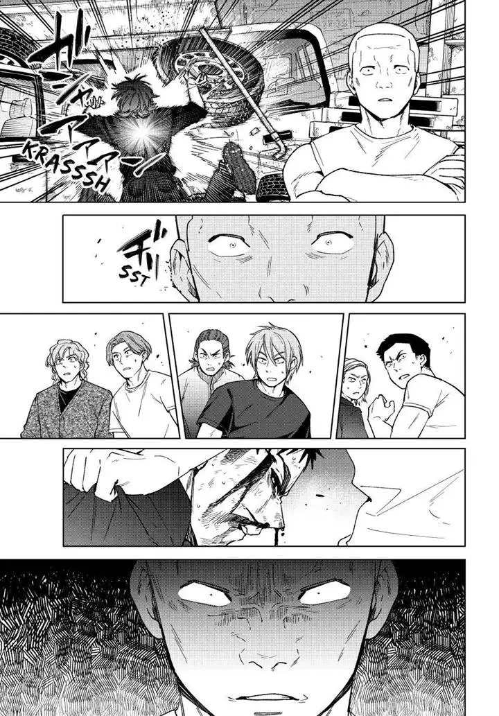 image-komik-wind-breaker-nii-satoru-chapter-197-18/20