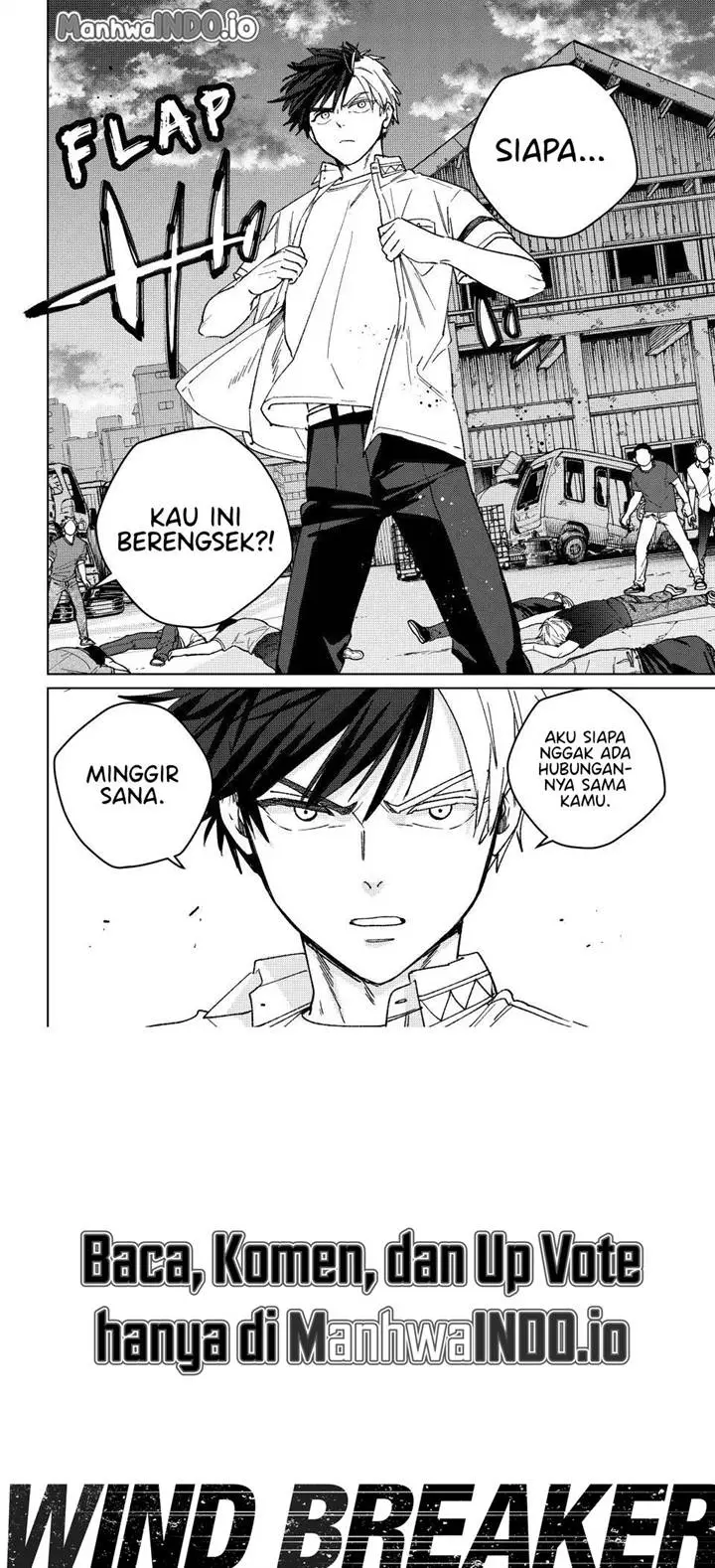 image-komik-wind-breaker-nii-satoru-chapter-197-19/20