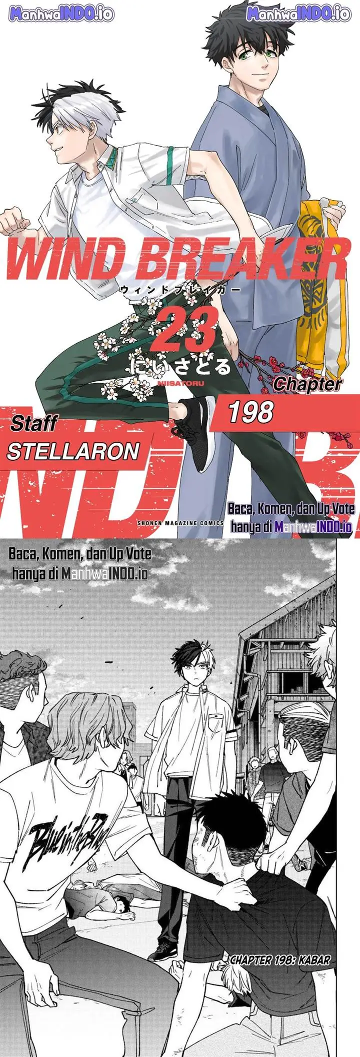 image-komik-wind-breaker-nii-satoru-chapter-198-0/20