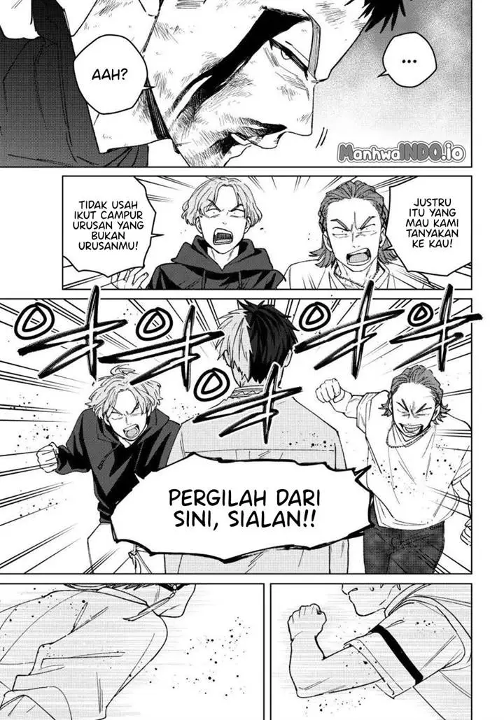 image-komik-wind-breaker-nii-satoru-chapter-198-2/20