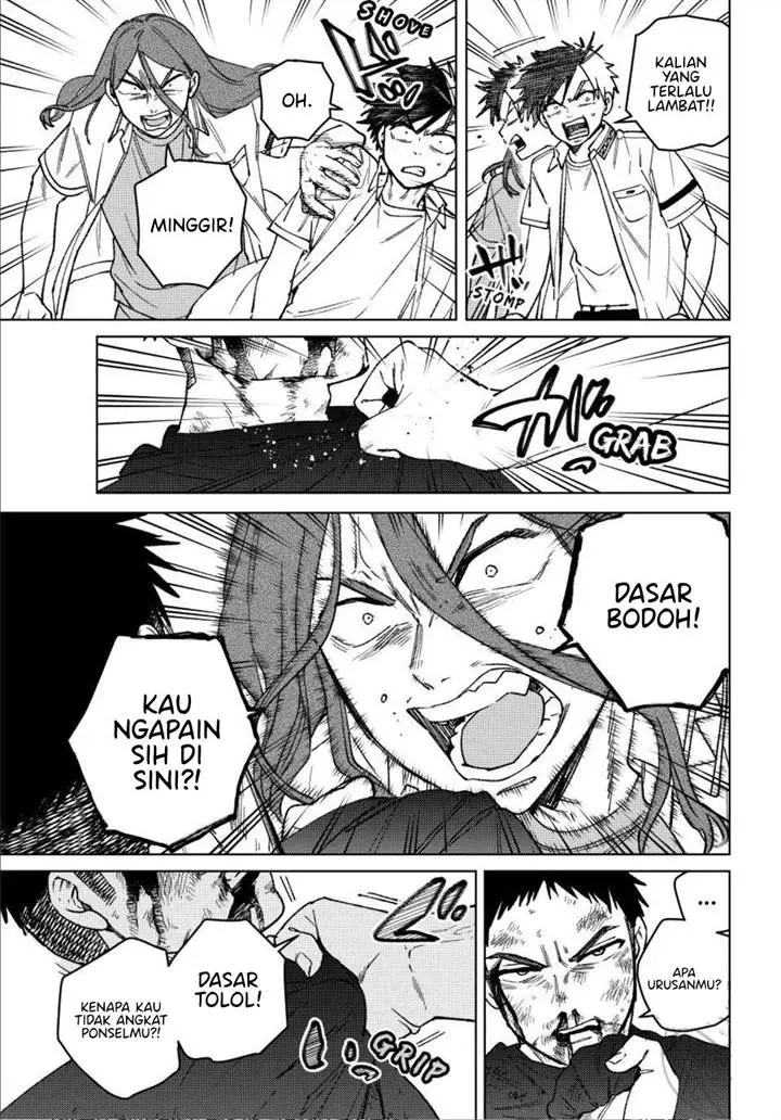 image-komik-wind-breaker-nii-satoru-chapter-198-4/20