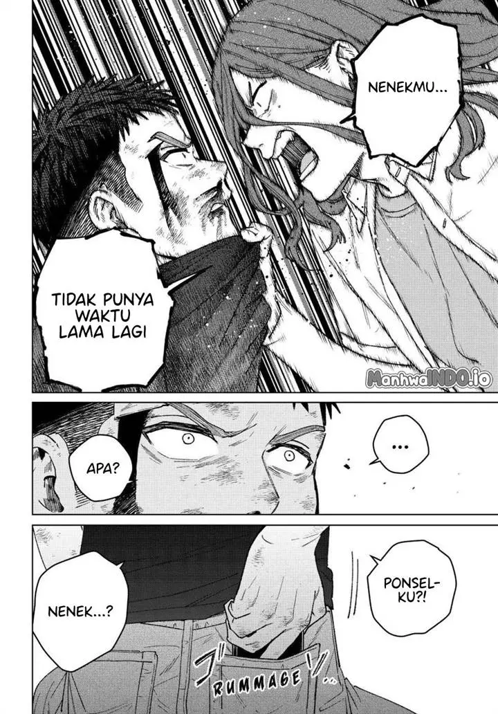 image-komik-wind-breaker-nii-satoru-chapter-198-5/20