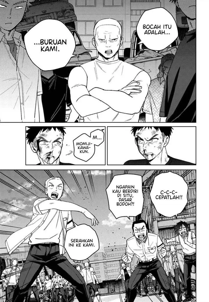 image-komik-wind-breaker-nii-satoru-chapter-198-8/20