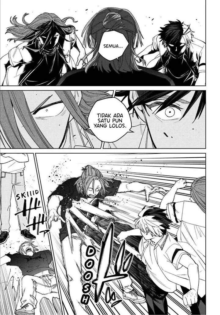 image-komik-wind-breaker-nii-satoru-chapter-198-10/20