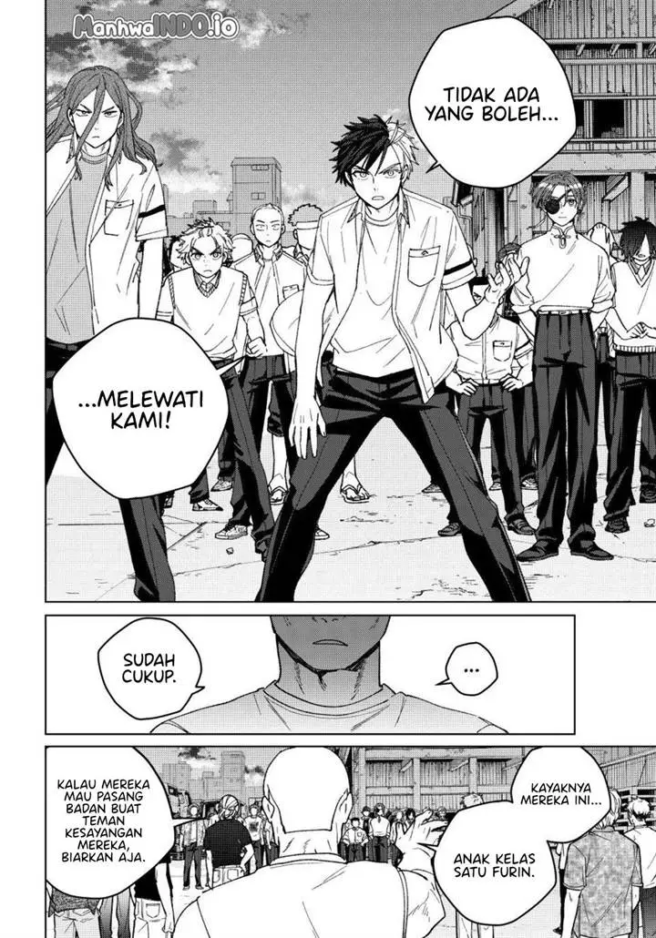 image-komik-wind-breaker-nii-satoru-chapter-198-11/20