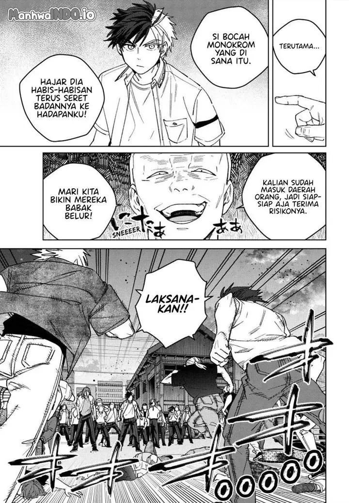 image-komik-wind-breaker-nii-satoru-chapter-198-12/20