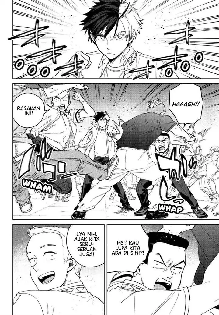 image-komik-wind-breaker-nii-satoru-chapter-198-13/20