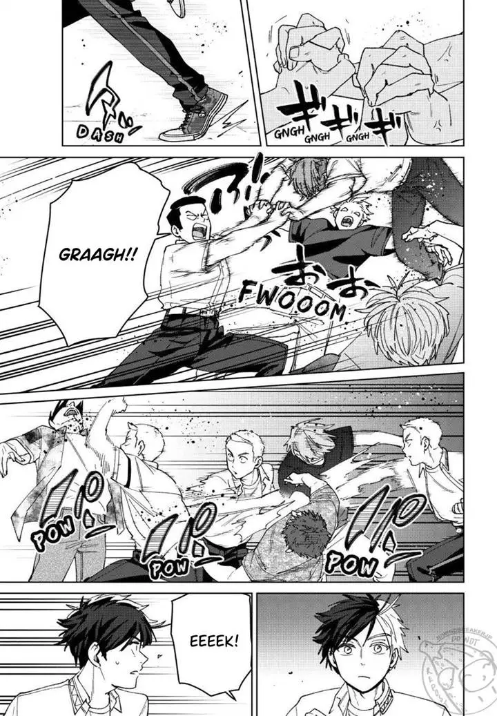 image-komik-wind-breaker-nii-satoru-chapter-198-14/20