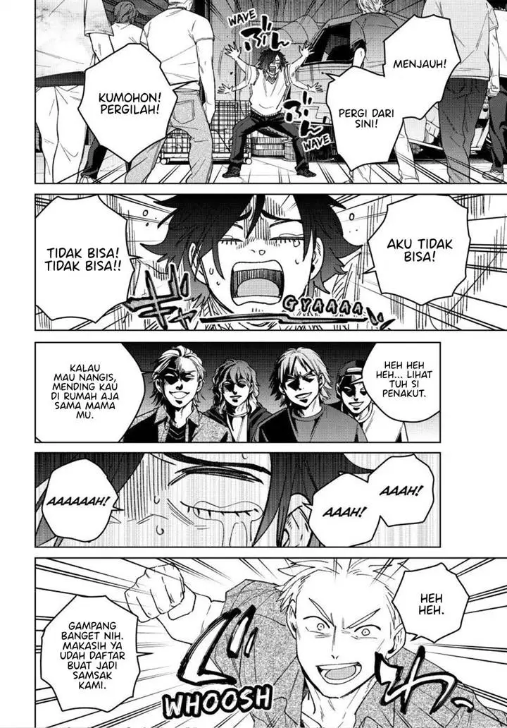 image-komik-wind-breaker-nii-satoru-chapter-198-15/20