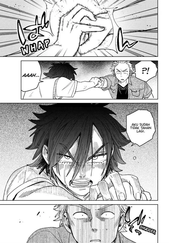 image-komik-wind-breaker-nii-satoru-chapter-198-16/20