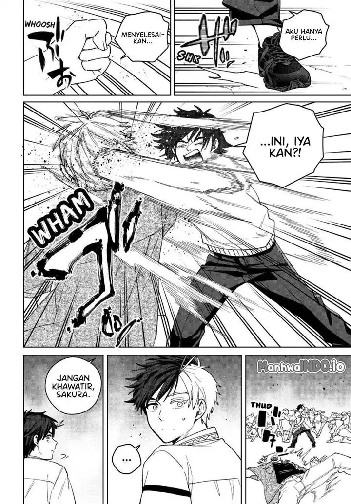 image-komik-wind-breaker-nii-satoru-chapter-198-17/20