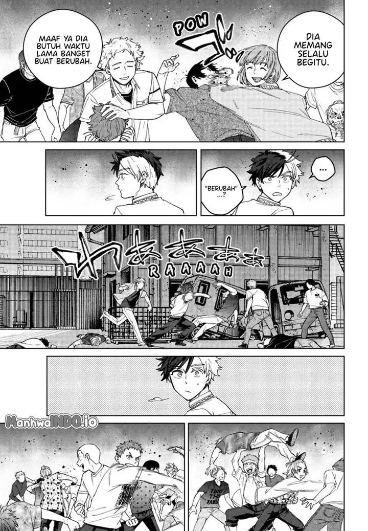 image-komik-wind-breaker-nii-satoru-chapter-198-18/20