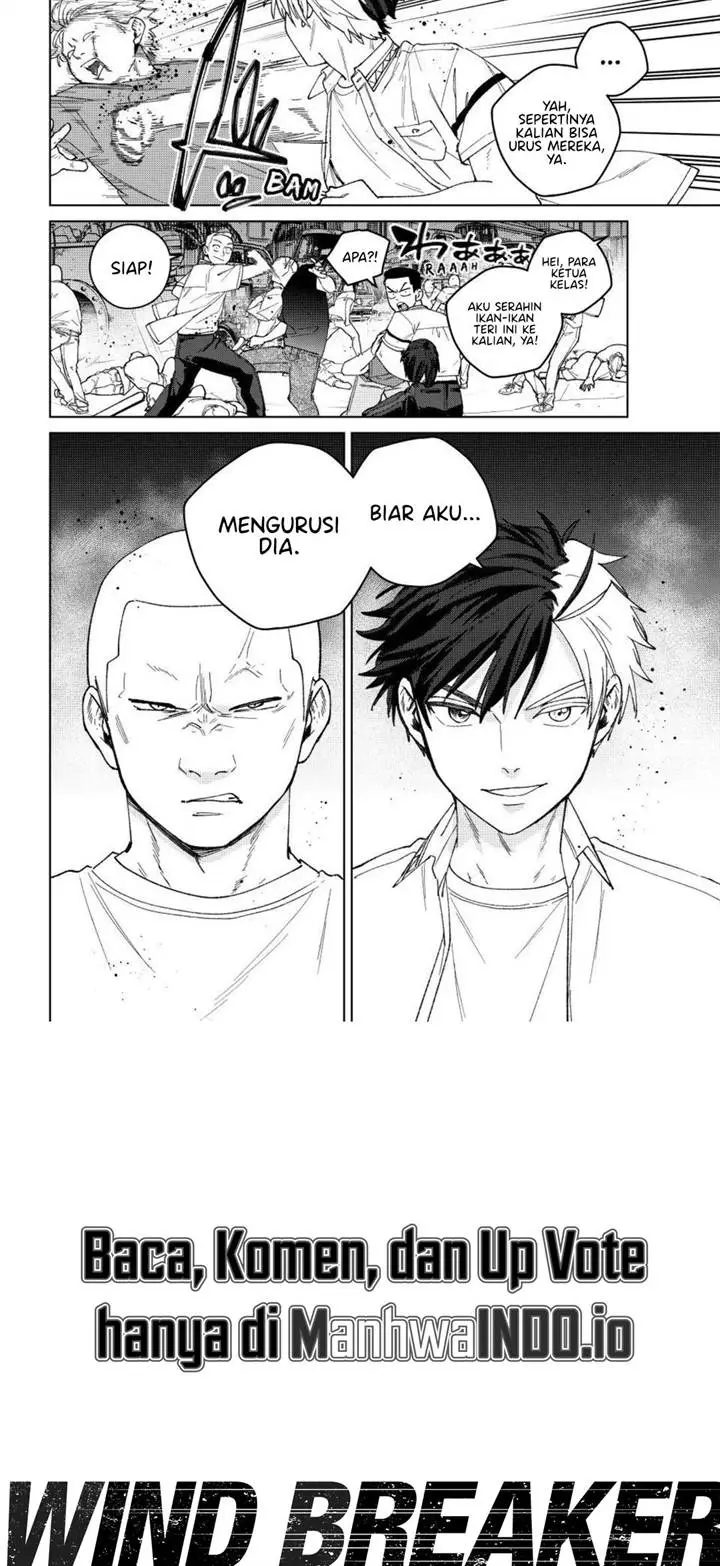 image-komik-wind-breaker-nii-satoru-chapter-198-19/20