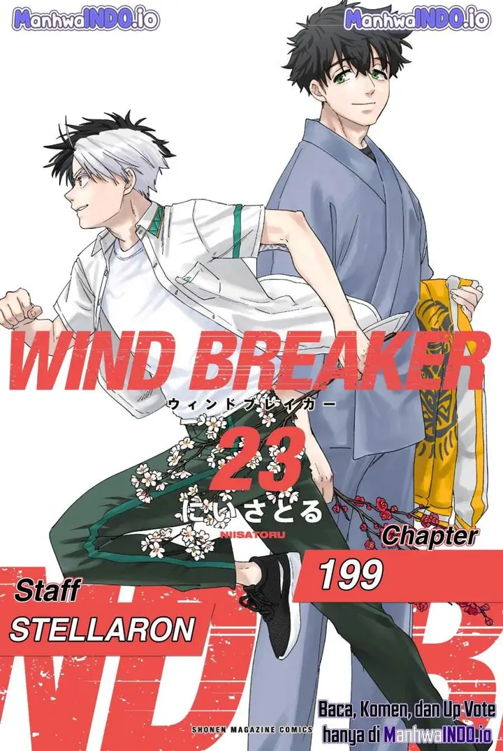 image-komik-wind-breaker-nii-satoru-chapter-199-0/25