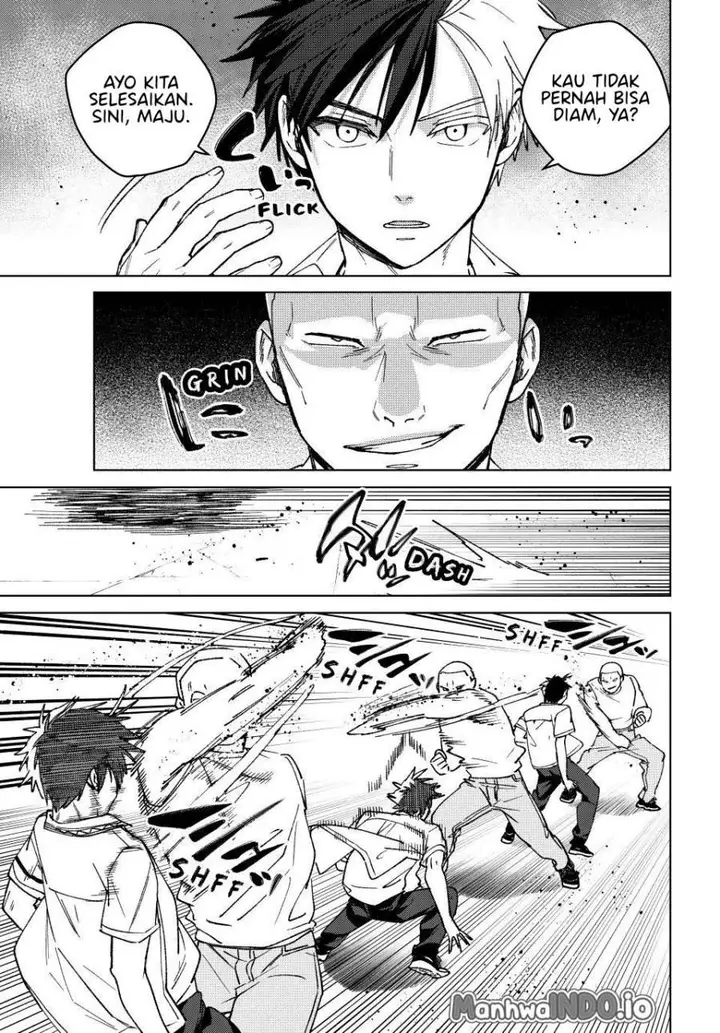 image-komik-wind-breaker-nii-satoru-chapter-199-5/25