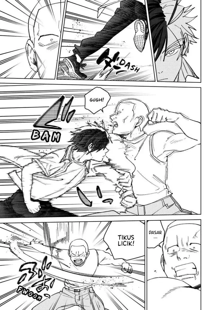 image-komik-wind-breaker-nii-satoru-chapter-199-7/25