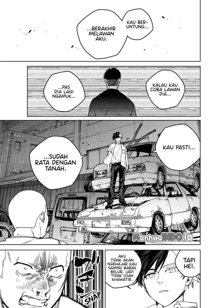 image-komik-wind-breaker-nii-satoru-chapter-199-9/25